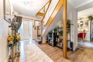 Photo 21- click for photo gallery